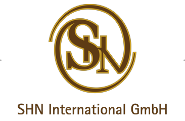 SHN International GmbH